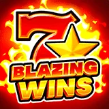 Bocoran RTP Slot Bng Blazing Wins